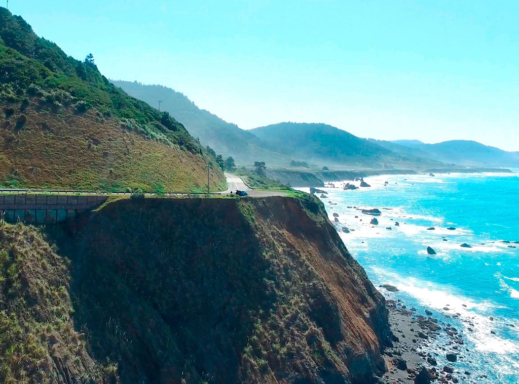 Hart Family Crash, True Crime